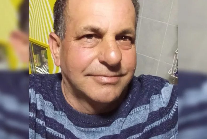 homem-condenado-por-matar-agnaldo-de-almeida-com-barra-de-ferro-em-itapeva-sp homem-condenado-por-matar-agnaldo-de-almeida-com-barra-de-ferro-em-itapeva-sp