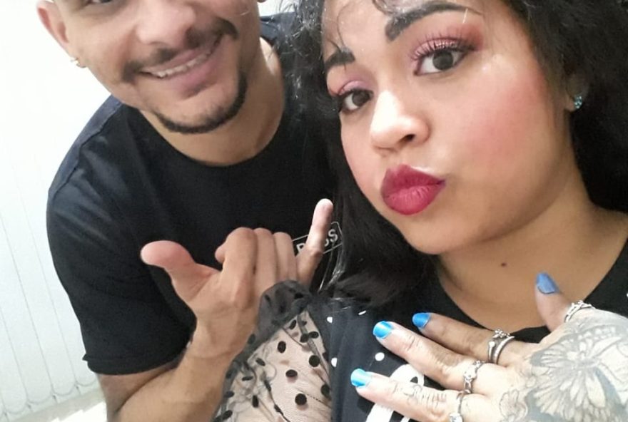 homem-condenado-por-matar-companheira-em-bueiro-morre-na-prisao3A-detalhes-do-caso-e-desfecho-judicial