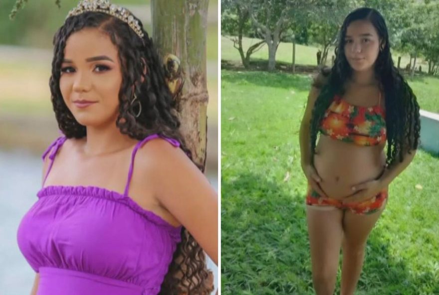 homem-condenado-por-matar-namorada-gravida-em-juri-popular homem-condenado-por-matar-namorada-gravida-em-juri-popular