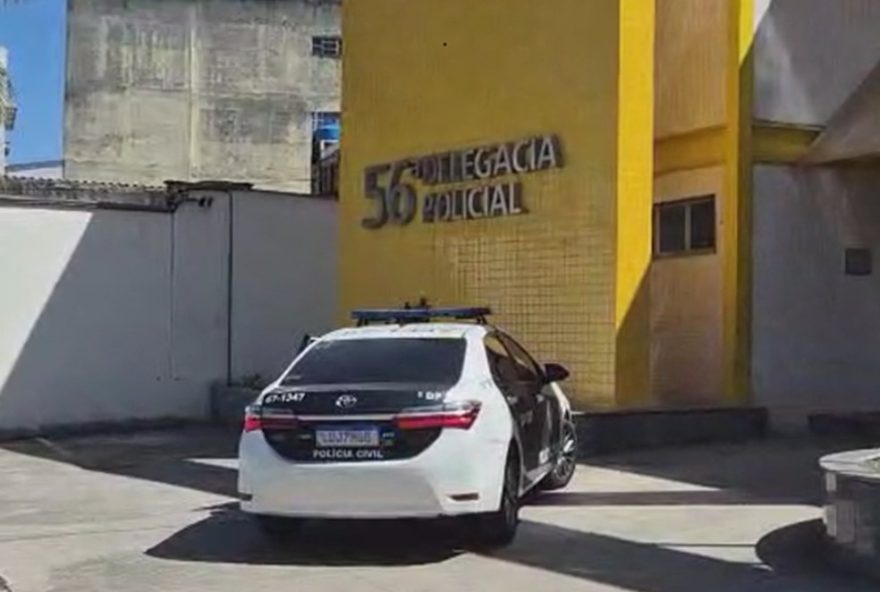 homem-condenado-por-matar-taxista-em-assalto-e-preso-35-anos-depois-no-rj