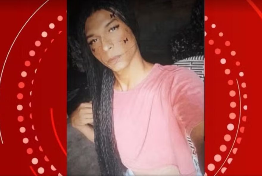 homem-condenado-por-matar-travesti-a-pedradas-em-barra-do-corda