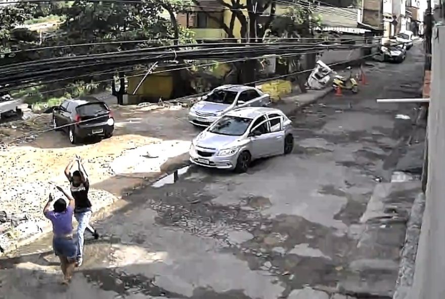 homem-condenado-por-tentativa-de-feminicidio-com-barra-de-ferro-em-bh homem-condenado-por-tentativa-de-feminicidio-com-barra-de-ferro-em-bh