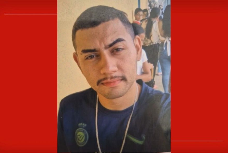 homem-confessa-assassinato-apos-tentativa-de-estupro-de-enteada-de-14-anos-no-df3A-veja-video homem-confessa-assassinato-apos-tentativa-de-estupro-de-enteada-de-14-anos-no-df3A-veja-video