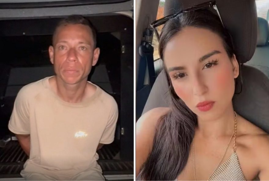 homem-confessa-assassinato-da-namorada-em-goiania-apos-discussao-por-suspeita-de-traicao homem-confessa-assassinato-da-namorada-em-goiania-apos-discussao-por-suspeita-de-traicao