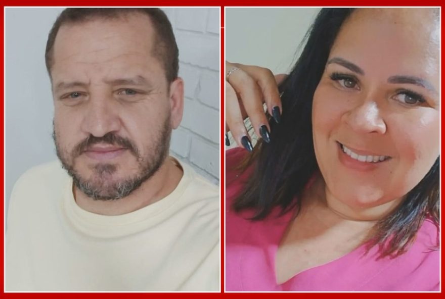 homem-confessa-feminicidio-apos-levar-corpo-da-ex-a-delegacia homem-confessa-feminicidio-apos-levar-corpo-da-ex-a-delegacia