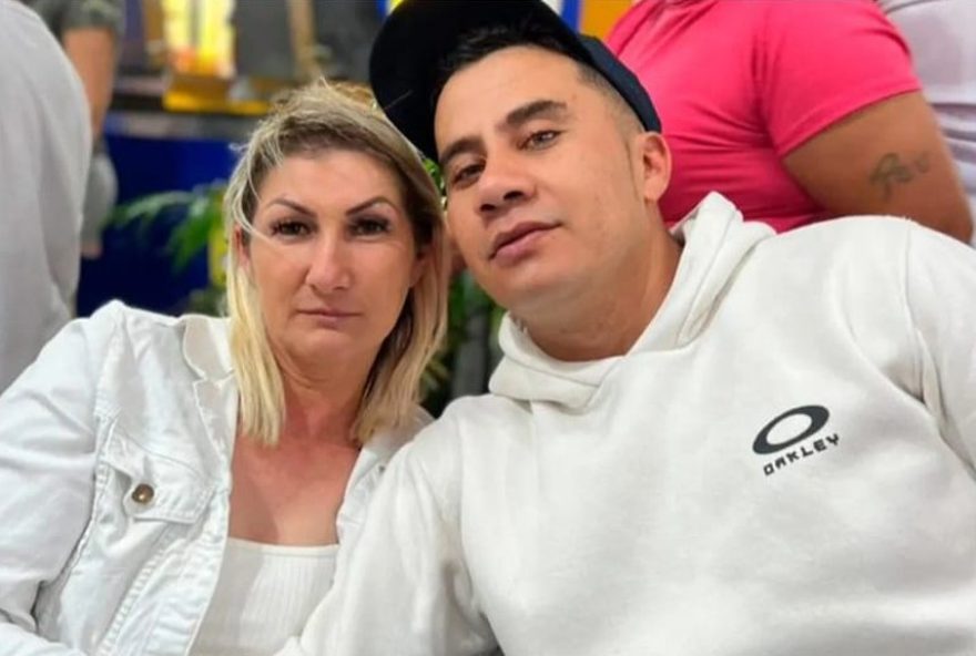 homem-confessa-ter-matado-casal-desaparecido-por-divida-no-parana3A-detalhes-da-investigacao