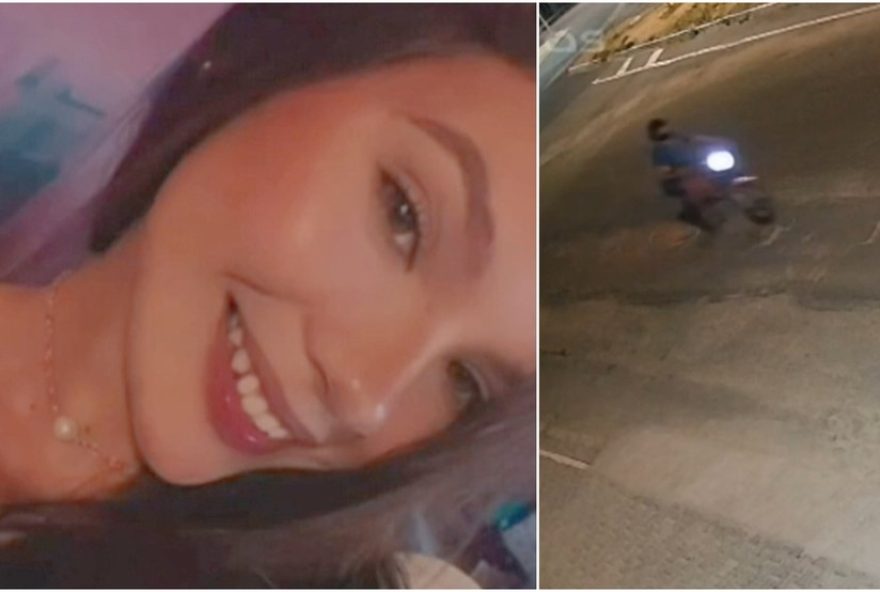 homem-confessa-ter-matado-jovem-que-ia-visitar-a-tia-por-engano-no-ceara homem-confessa-ter-matado-jovem-que-ia-visitar-a-tia-por-engano-no-ceara