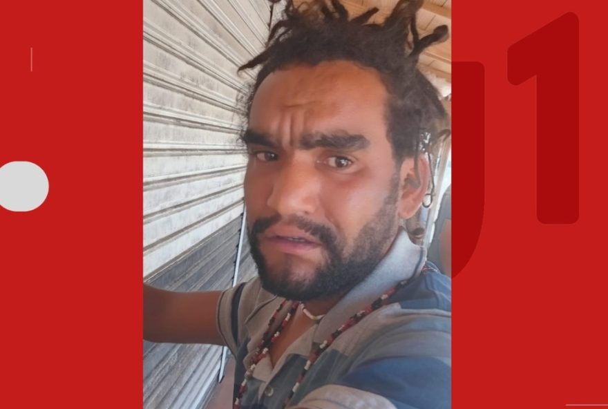 homem-confessa-triplo-homicidio-de-mulheres-em-ilheus-sob-efeito-de-drogas3A-detalhes-chocantes-revelados