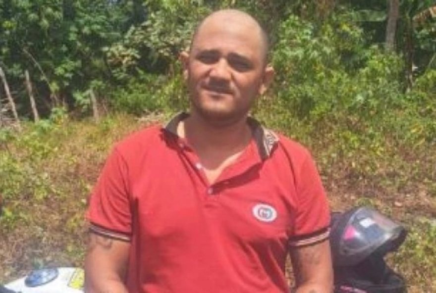 homem-conhecido-como-22rafael-do-gas22-morre-em-confronto-com-a-policia-em-sao-jose-de-ribamar