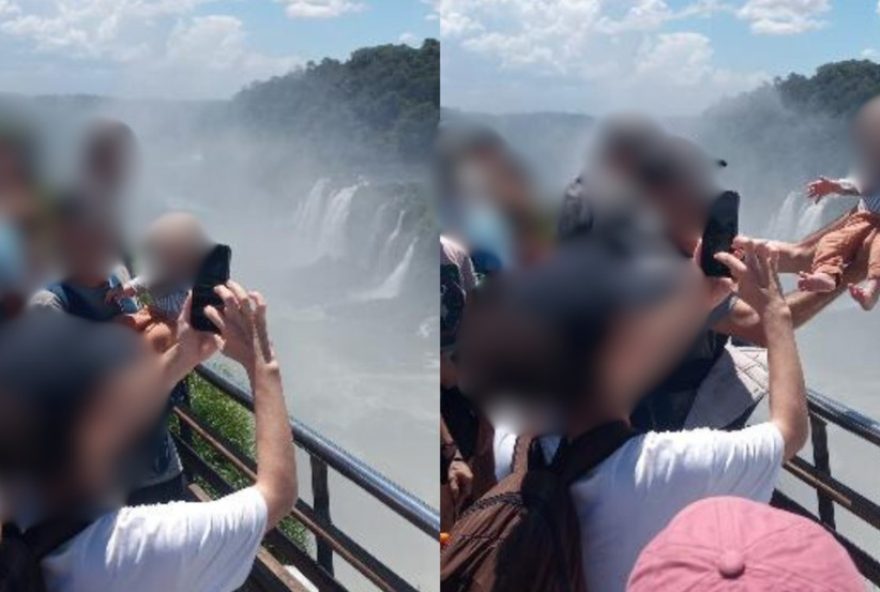 homem-corre-risco-de-derrubar-bebe-nas-cataratas-do-iguacu-em-foto-perigosa3A-acao-pode-render-multa homem-corre-risco-de-derrubar-bebe-nas-cataratas-do-iguacu-em-foto-perigosa3A-acao-pode-render-multa