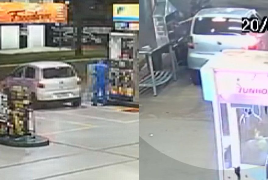 homem-da-calote-em-bar2C-furta-espetinhos-e-foge-sem-pagar-em-posto-de-combustivel-em-maringa3A-suspeito-e-procurado homem-da-calote-em-bar2C-furta-espetinhos-e-foge-sem-pagar-em-posto-de-combustivel-em-maringa3A-suspeito-e-procurado