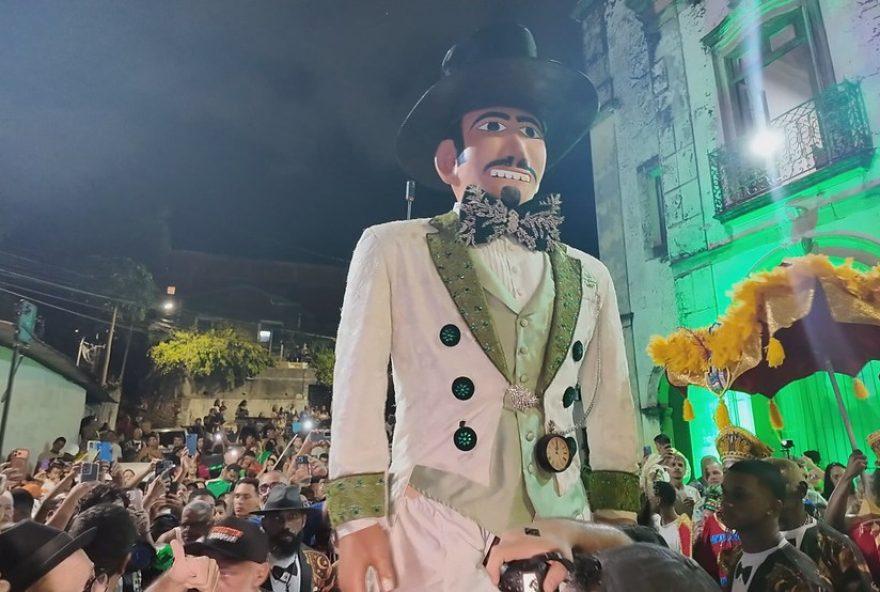 homem-da-meia-noite3A-confira-percurso-e-esquema-de-seguranca-no-sabado-de-ze-pereira homem-da-meia-noite3A-confira-percurso-e-esquema-de-seguranca-no-sabado-de-ze-pereira