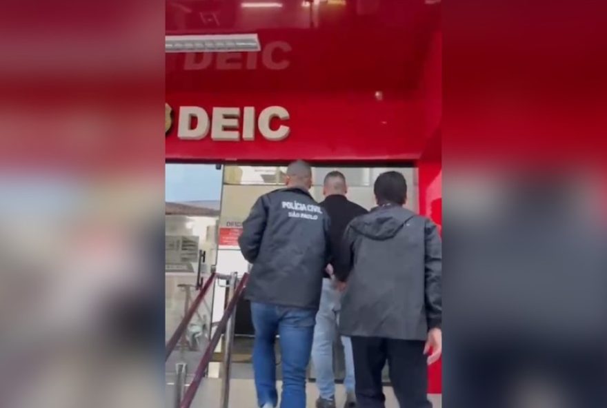 homem-de-21-anos-e-preso-por-matar-empresario-de-30-em-frente-a-boate-em-sorocaba-sp