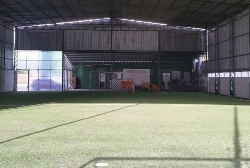 homem-de-23-anos-e-morto-a-tiros-durante-partida-de-futebol-em-pelotas3A-policia-investiga-o-caso