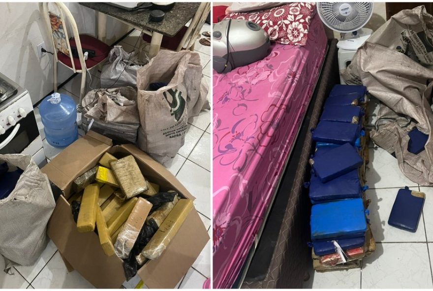 homem-de-23-anos-e-preso-com-144-kg-de-maconha-em-fortaleza3A-policia-impede-fuga-e-apreende-drogas homem-de-23-anos-e-preso-com-144-kg-de-maconha-em-fortaleza3A-policia-impede-fuga-e-apreende-drogas