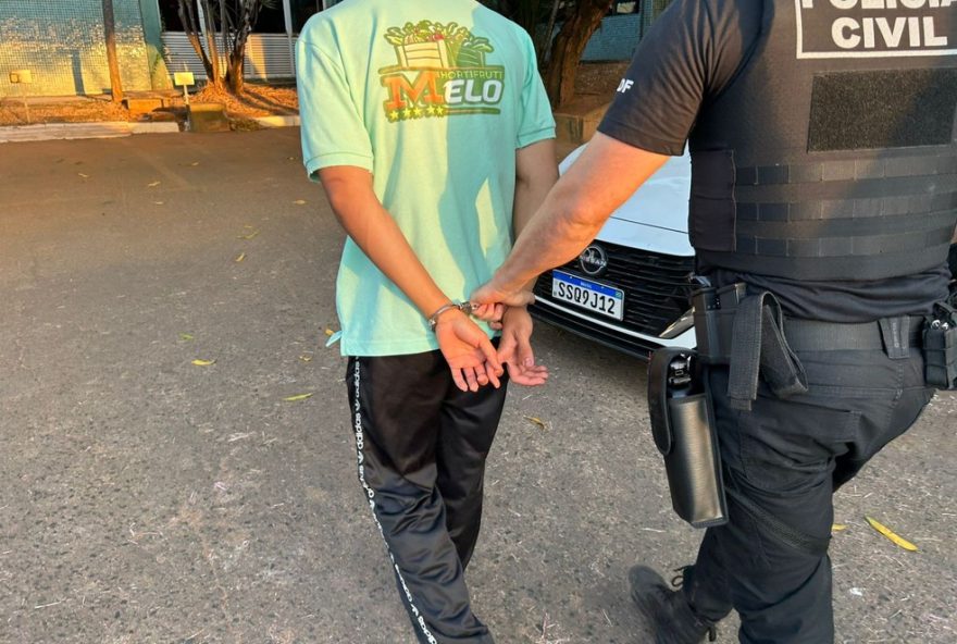 homem-de-23-anos-e-preso-por-produzir-e-compartilhar-material-de-abuso-infantil-no-df3A-mais-de-4-mil-arquivos-encontrados