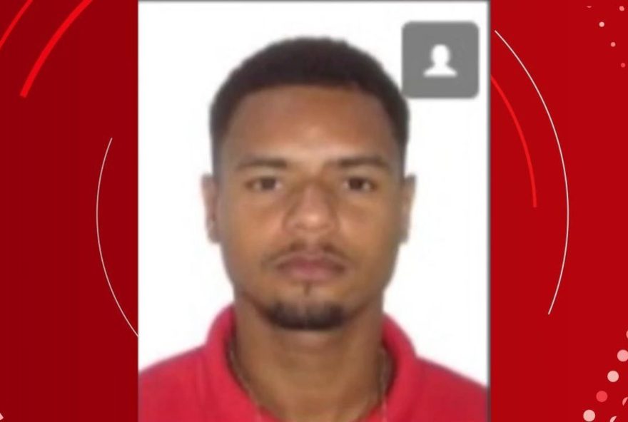 homem-de-24-anos-e-assassinado-a-tiros-em-academia-na-bahia3A-policia-civil-investiga-caso-e-aponta-historico-criminal-da-vitima