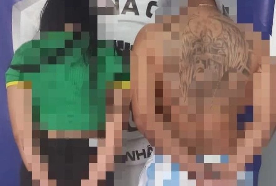 homem-de-24-anos-e-preso-em-timon-por-suspeita-de-12-homicidios-e-trafico-de-drogas