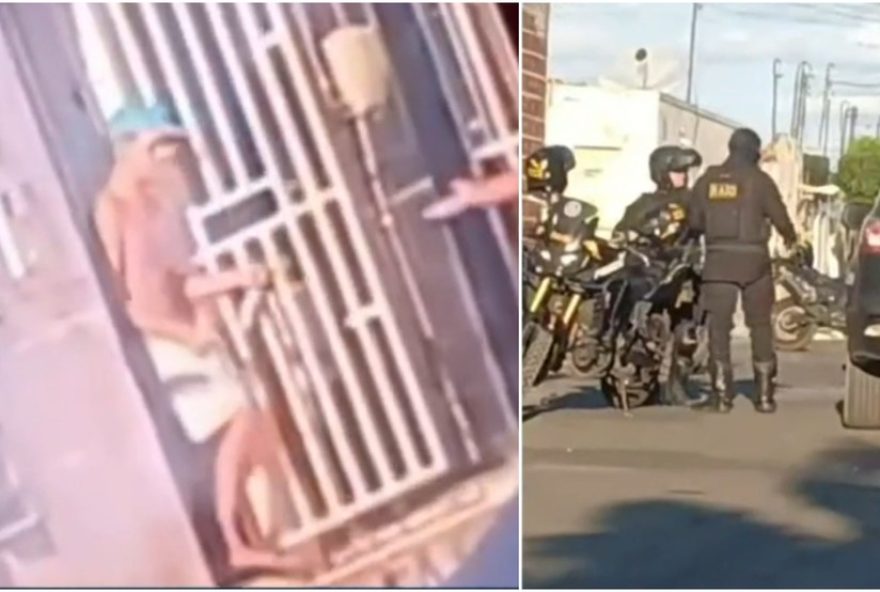 homem-de-26-anos-desobedece-ordem-policial-e-morre-em-troca-de-tiros