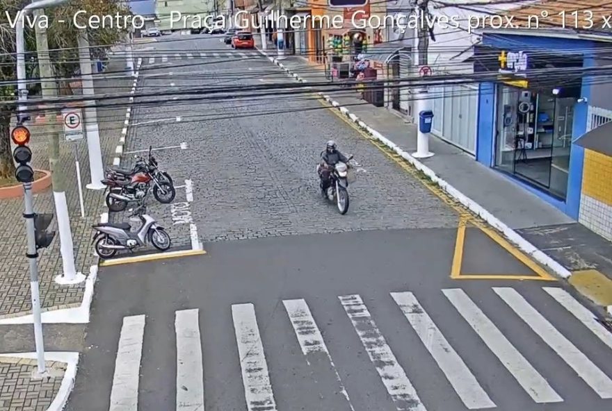 homem-de-26-anos-e-detido-por-roubos-em-salas-comerciais-em-atibaia3A-entenda-o-caso-e-a-acao-da-policia