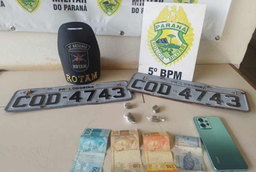 homem-de-26-anos-e-preso-por-abastecer-e-fugir-sem-pagar-em-postos-de-combustiveis-em-londrina2C-de3A-policia-investiga-prejuizos