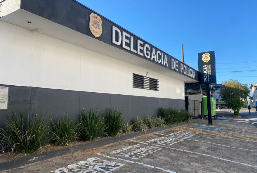 homem-de-27-anos-e-alvejado-por-dupla-e-morre-em-tremembe3A-autoridades-ainda-sem-pistas-dos-criminosos-noticias-do-vale-do-paraiba