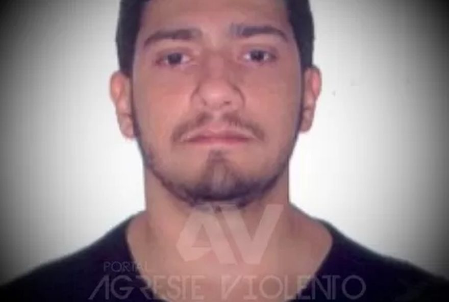 homem-de-27-anos-e-morto-em-briga-de-transito-em-garanhuns3A-policia-investiga-o-caso