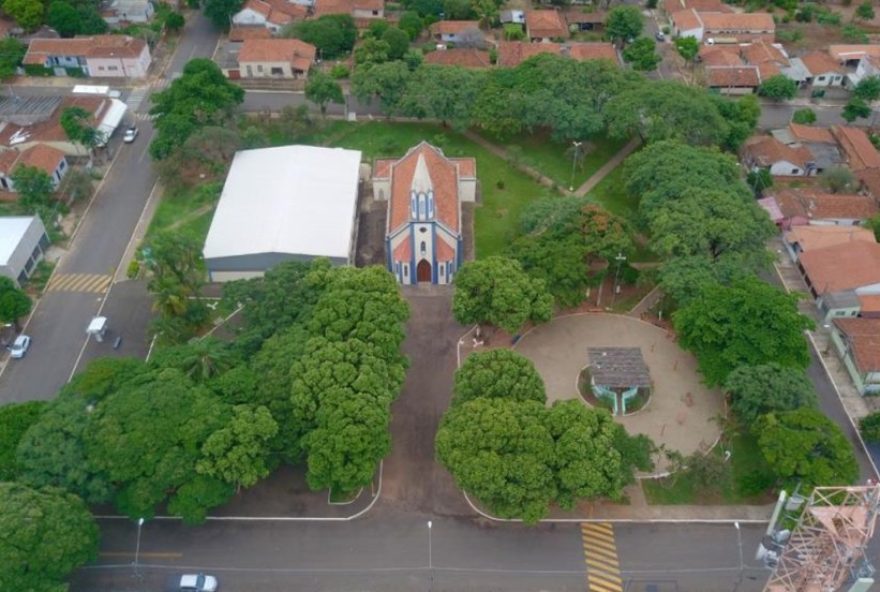 homem-de-27-anos-morre-afogado-em-represa-de-tibirica-em-bauru3A-corpo-de-bombeiros-localiza-vitima-em-area-de-5-metros-de-profundidade homem-de-27-anos-morre-afogado-em-represa-de-tibirica-em-bauru3A-corpo-de-bombeiros-localiza-vitima-em-area-de-5-metros-de-profundidade