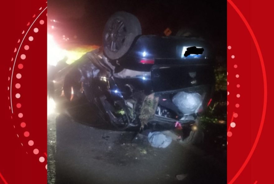 homem-de-28-anos-falece-em-acidente-na-pr-151-em-castro2C-pr3A-alerta-sobre-seguranca-no-transito homem-de-28-anos-falece-em-acidente-na-pr-151-em-castro2C-pr3A-alerta-sobre-seguranca-no-transito