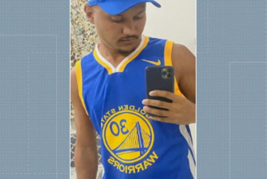 homem-de-28-anos-morre-apos-ser-baleado-em-discussao-em-bar-na-zona-oeste-do-rio