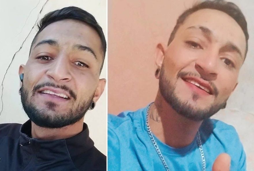 homem-de-29-anos-morre-em-acidente-de-trabalho-apos-queda-de-escada homem-de-29-anos-morre-em-acidente-de-trabalho-apos-queda-de-escada