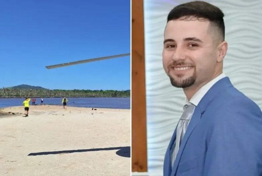 homem-de-29-anos-morre-por-afogamento-na-lagoa-da-barra3A-medidas-de-seguranca-essenciais-para-banhistas homem-de-29-anos-morre-por-afogamento-na-lagoa-da-barra3A-medidas-de-seguranca-essenciais-para-banhistas