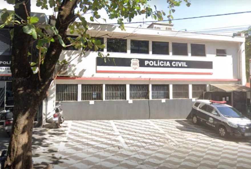 homem-de-30-anos-e-morto-a-tiros-em-bauru3A-policia-investiga-o-caso