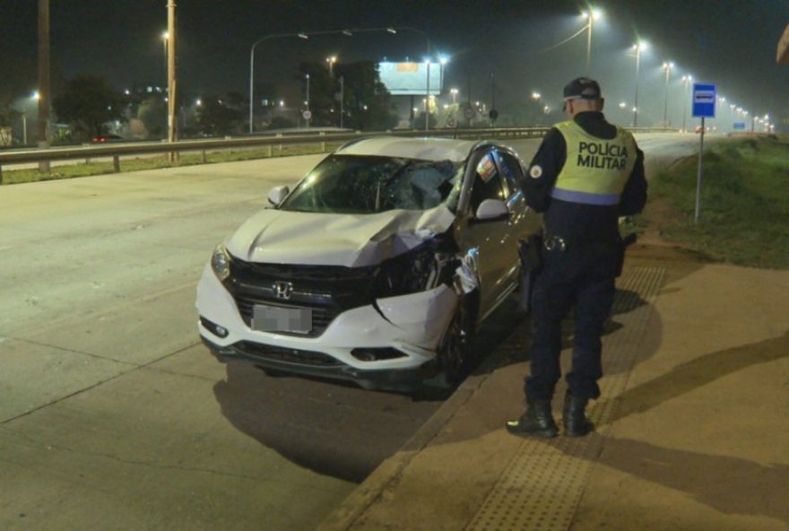 homem-de-30-anos-morre-em-acidente-fatal-na-df-0953A-autoridades-investigam-circunstancias-do-atropelamento homem-de-30-anos-morre-em-acidente-fatal-na-df-0953A-autoridades-investigam-circunstancias-do-atropelamento