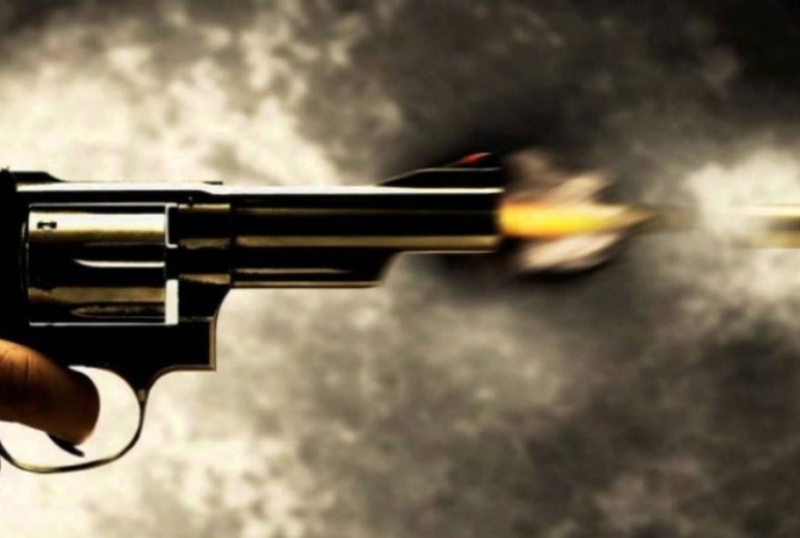 homem-de-31-anos-e-assassinado-a-tiros-na-estrutural3A-suspeito-e-motivacao-do-crime-sao-desconhecidos