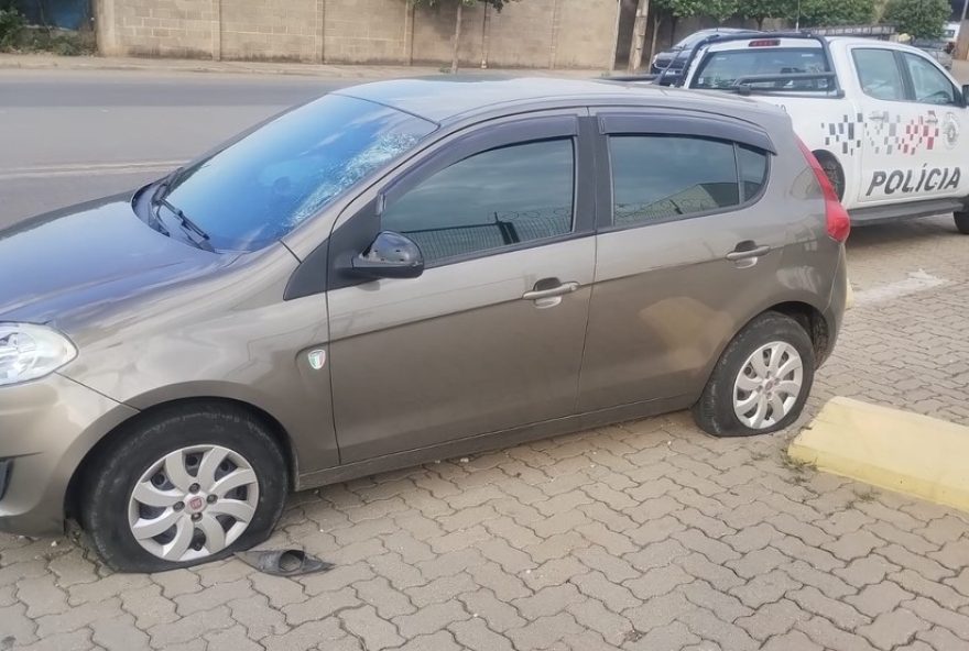 homem-de-33-anos-fica-gravemente-ferido-apos-ser-atropelado-em-piracicaba3A-motorista-sofre-mal-subito