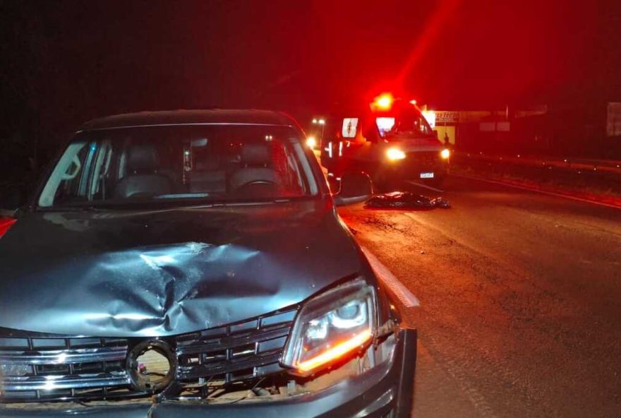 homem-de-33-anos-morre-apos-ser-atingido-por-caminhonete-na-br-163-em-ms homem-de-33-anos-morre-apos-ser-atingido-por-caminhonete-na-br-163-em-ms