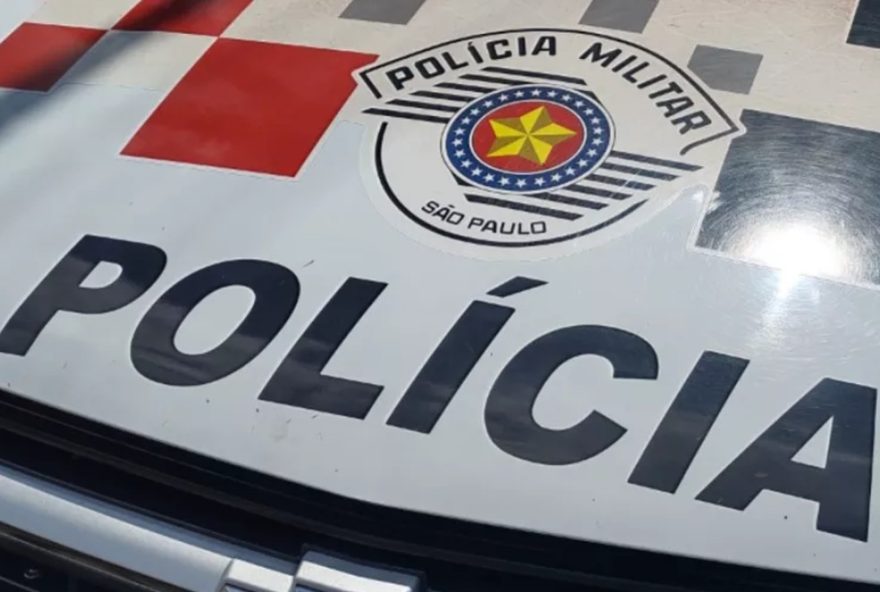 homem-de-34-anos-morre-em-clinica-de-reabilitacao-em-araraquara3B-policia-investiga-o-caso homem-de-34-anos-morre-em-clinica-de-reabilitacao-em-araraquara3B-policia-investiga-o-caso