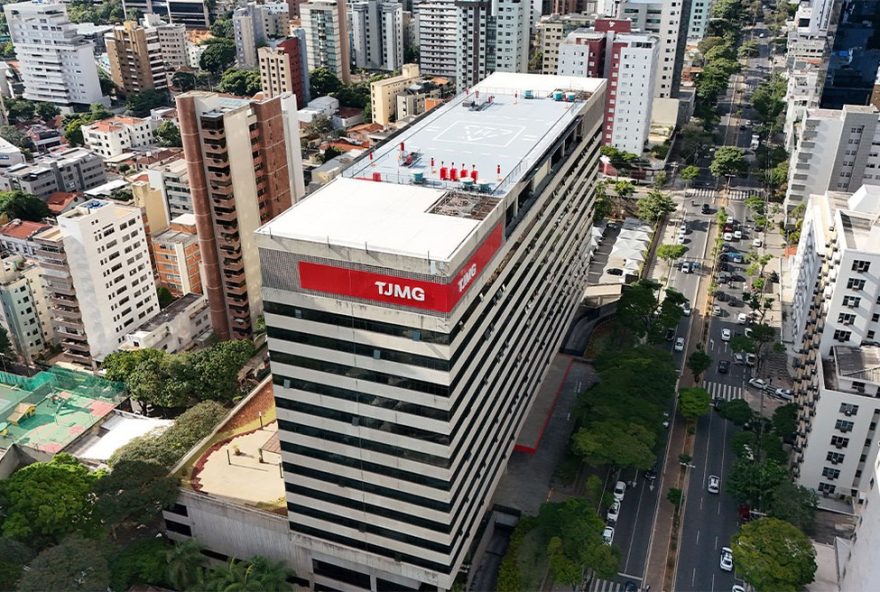 homem-de-35-anos-absolvido-apos-condenacao-por-estupro-contra-menina-de-12 homem-de-35-anos-absolvido-apos-condenacao-por-estupro-contra-menina-de-12