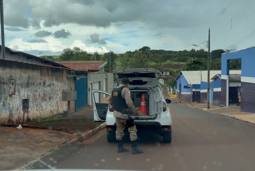 homem-de-35-anos-absolvido-de-condenacao-por-estupro-contra-menina-de-12 homem-de-35-anos-absolvido-de-condenacao-por-estupro-contra-menina-de-12