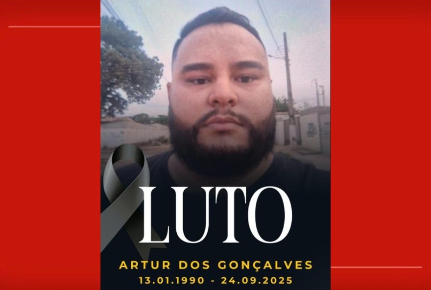 homem-de-35-anos-e-encontrado-morto-em-banheiro-do-minas-brasilia-tenis-clube3A-policia-civil-investiga.-acompanhe-as-noticias-do-df