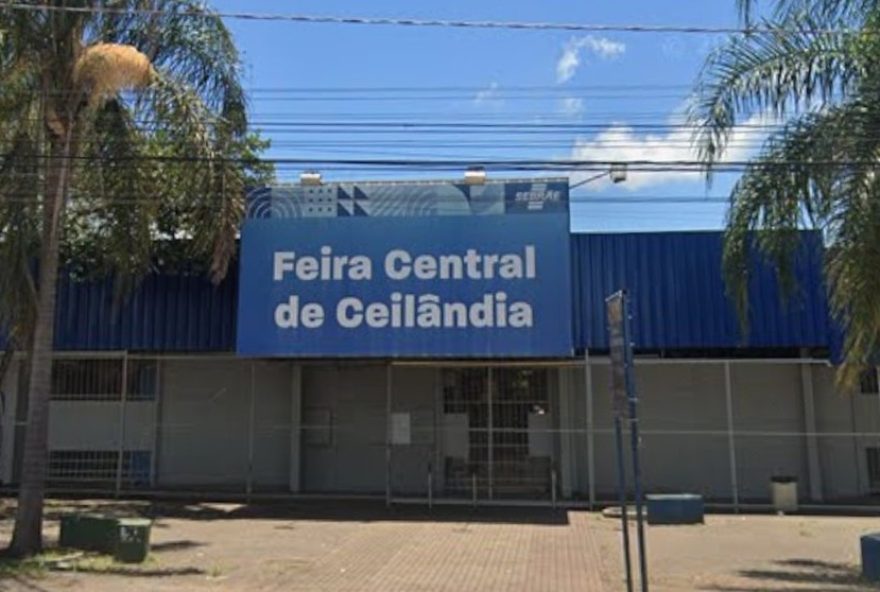 homem-de-37-anos-e-esfaqueado-ao-proteger-pai-em-ceilandia3A-autoridades-investigam-o-caso homem-de-37-anos-e-esfaqueado-ao-proteger-pai-em-ceilandia3A-autoridades-investigam-o-caso