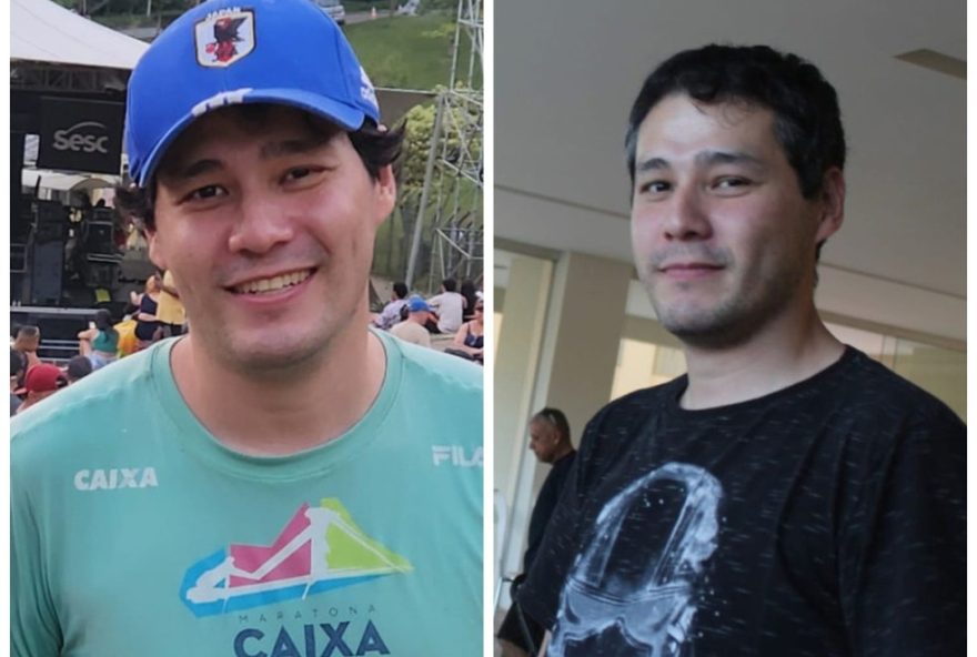 homem-de-38-anos-desaparece-na-zona-leste-de-sao-paulo3A-familia-pede-ajuda-0Apara-localiza-lo-informacoes-e-colaboracao-sao-cruciais-no-caso-de-daniel-nakajima-marques