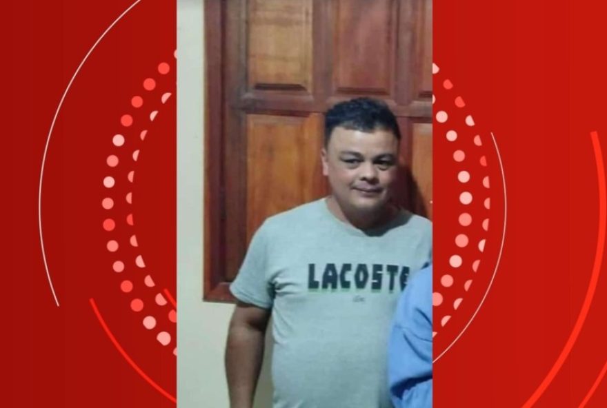 homem-de-38-anos-e-morto-por-motociclista-apos-atender-chamado-na-porta-de-casa