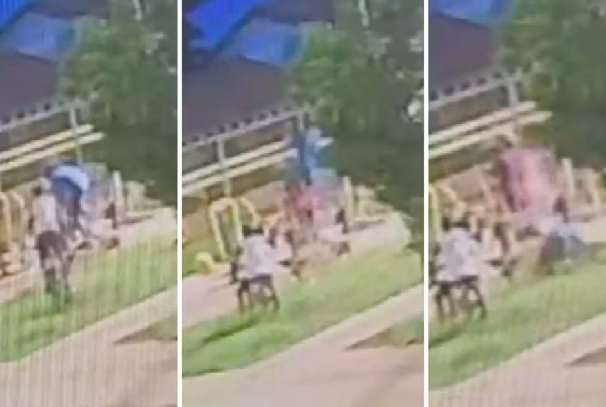 homem-de-39-anos-falece-ao-realizar-salto-mortal-em-banco-de-praca-em-goiania