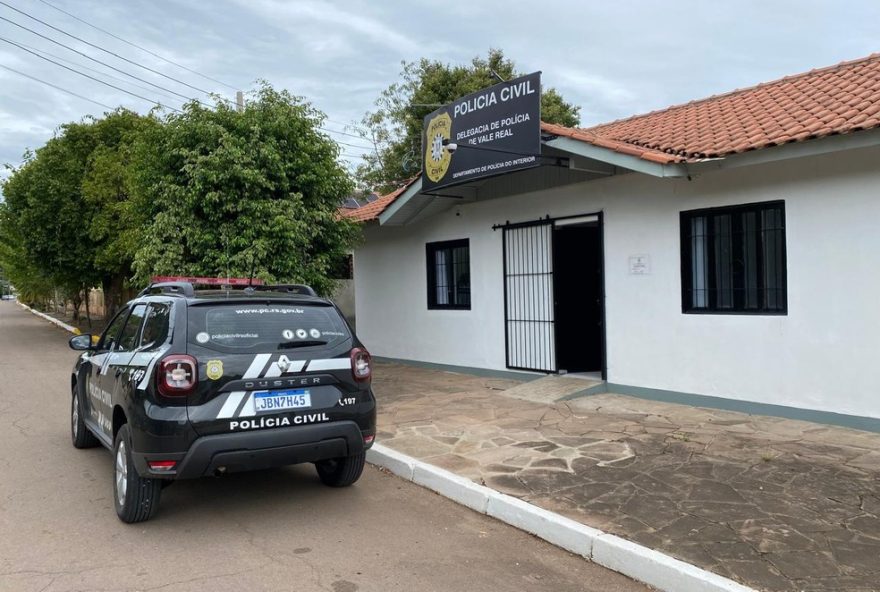 homem-de-41-anos-e-preso-por-crime-sexual-em-vale-real2C-rs homem-de-41-anos-e-preso-por-crime-sexual-em-vale-real2C-rs