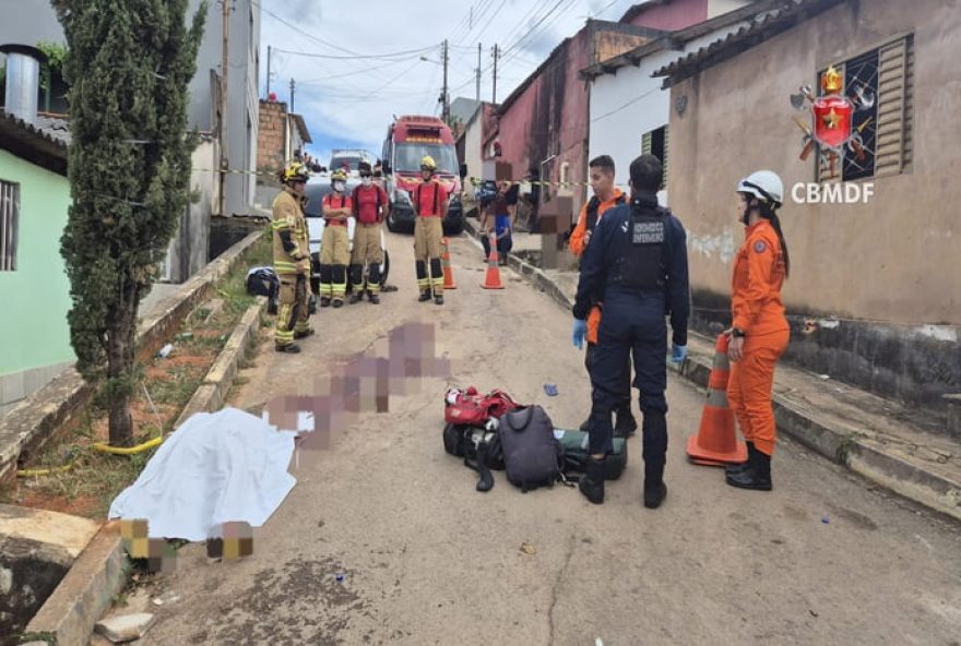 homem-de-43-anos-e-assassinado-a-tiros-em-sao-sebastiao2C-df3A-corpo-encontrado-em-via-publica-em-parada-cardiorrespiratoria