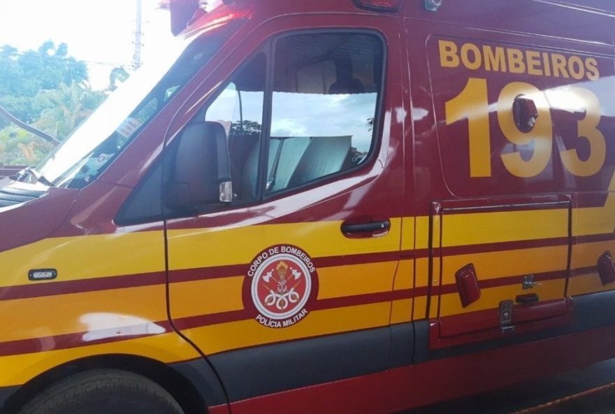 homem-de-44-anos-e-encontrado-morto-em-corrego-na-zona-sul-de-sp3A-investigacoes-em-andamento