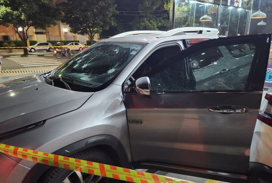 homem-de-44-anos-e-morto-a-tiros-em-emboscada-na-rodoviaria-de-prudente3A-suspeitos-em-confronto-com-a-policia homem-de-44-anos-e-morto-a-tiros-em-emboscada-na-rodoviaria-de-prudente3A-suspeitos-em-confronto-com-a-policia