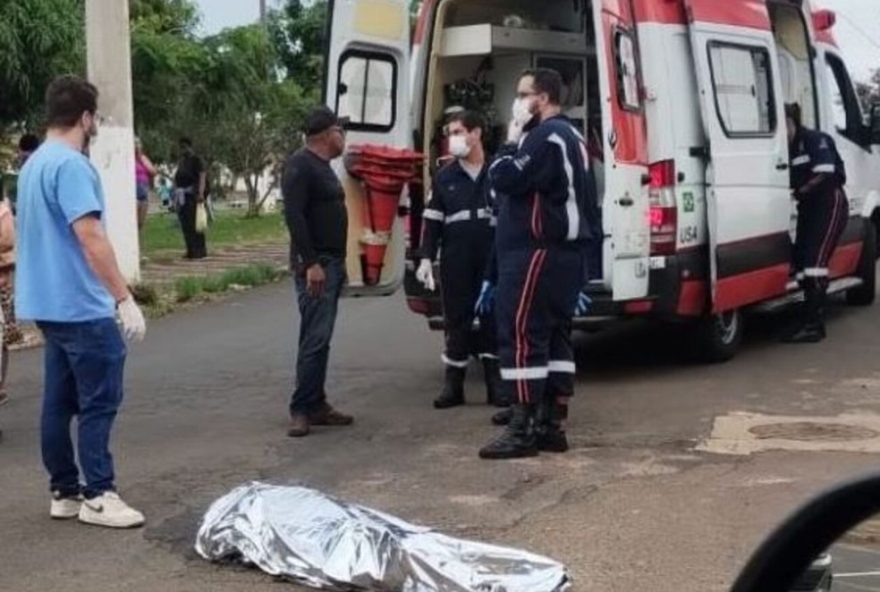 homem-de-44-anos-morre-atropelado-por-carreta-em-araras2C-sp3A-policia-investiga